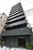 ララプレイス大阪新町ヴェレ 3階 築6年8ヶ月の賃貸物件