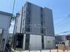 シトラスコート 本厚木 5階 築4年3ヶ月の賃貸物件