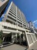 姫路駅より徒歩2分 13階 築11年9ヶ月の賃貸物件