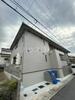 ユアメゾン桂 1階 築3年2ヶ月の賃貸物件