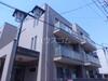 シティパレス桜ヶ丘 2階 築18年1ヶ月の賃貸物件
