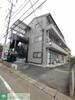 谷マンション 1階 築32年8ヶ月の賃貸物件