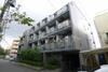 東洋ハイツ相模台 2階 築34年8ヶ月の賃貸物件