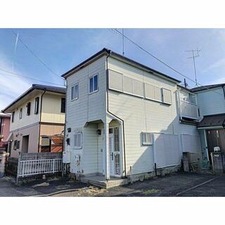 代表画像_外観@214075067677