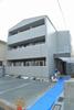 円町駅より徒歩8分 1階 築5年4ヶ月の賃貸物件