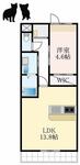 堺市南区美木多上 2階建 築12年のイメージ