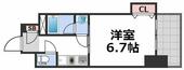 グレンパーク中川のイメージ