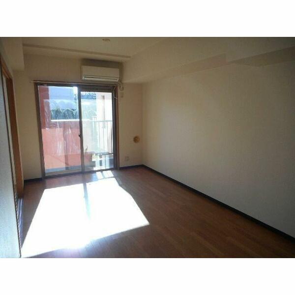 apartment 茨城県牛久市南２丁目
地図を見る