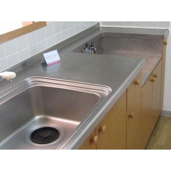 apartment 茨城県牛久市南２丁目
地図を見る