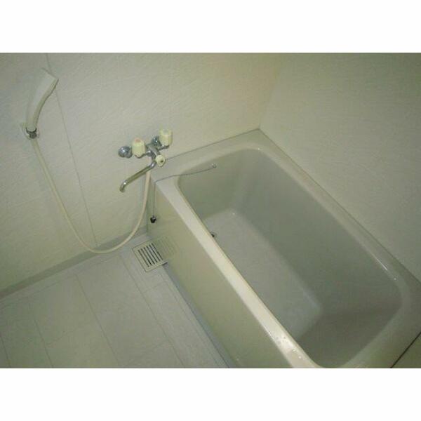 apartment 茨城県牛久市南２丁目
地図を見る