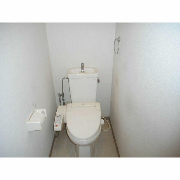 apartment 茨城県牛久市南２丁目
地図を見る