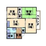 サザンウインドのイメージ