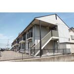 サザンウインドのイメージ