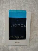 パッセロ 102 ｜ 静岡県静岡市葵区清閑町（賃貸アパート2K・1階・36.96㎡） その12