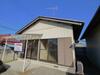 岩舟駅より徒歩11分 築31年4ヶ月 1階建の賃貸物件