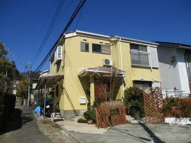 代表画像_外観@213141511072