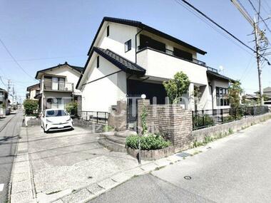 代表画像_外観@223039421259