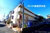 プレアール蔵垣内 3階 築41年5ヶ月の賃貸物件