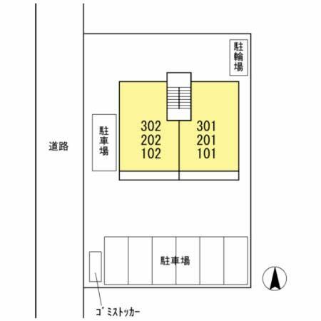 画像4:その他画像