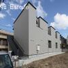 TERRACEM 2階 築8年5ヶ月の賃貸物件