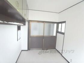 メゾンＳ＆Ｊ 205 ｜ 京都府京都市西京区桂南巽町（賃貸マンション1R・2階・20.48㎡） その15
