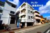 大池5番館 2階 築33年7ヶ月の賃貸物件