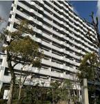 堺市南区三原台２丁 14階建 築36年のイメージ
