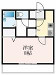 和泉市万町 3階建 築32年のイメージ