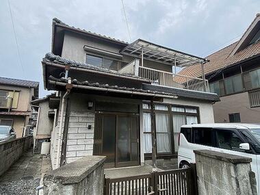 代表画像_外観@244004467203