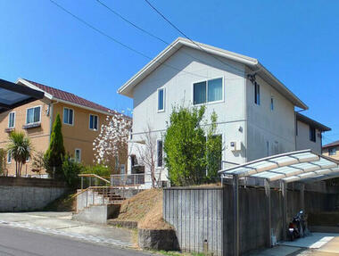 代表画像_外観@244004468202