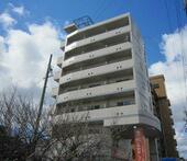 名古屋市天白区池場５丁目 7階建 築35年のイメージ