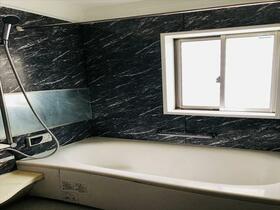 東京都豊島区目白５丁目