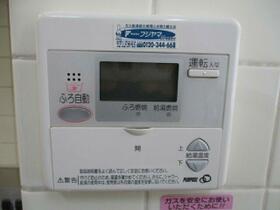 愛知県名古屋市千種区穂波町２丁目（賃貸マンション3LDK・2階・73.78㎡） その13