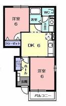 間取り：212056764570