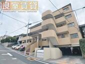 名古屋市瑞穂区日向町２丁目 4階建 築35年のイメージ