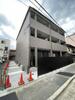 丹波口駅より徒歩8分 2階 築3年1ヶ月の賃貸物件