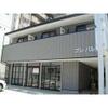 プレパルク 2階 築23年9ヶ月の賃貸物件