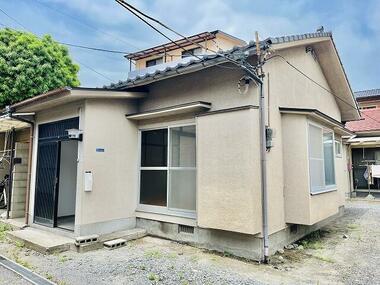 代表画像_外観@244004978753