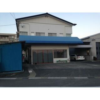 代表画像_外観@221011507284