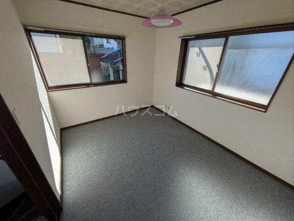 detached 埼玉県大里郡寄居町大字富田

地図を見る