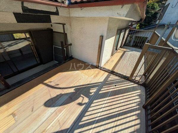 detached 埼玉県大里郡寄居町大字富田

地図を見る