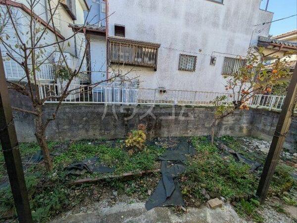 detached 埼玉県大里郡寄居町大字富田

地図を見る