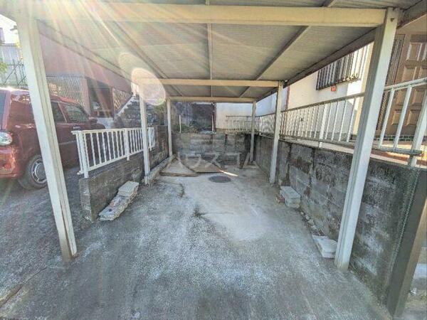 detached 埼玉県大里郡寄居町大字富田

地図を見る