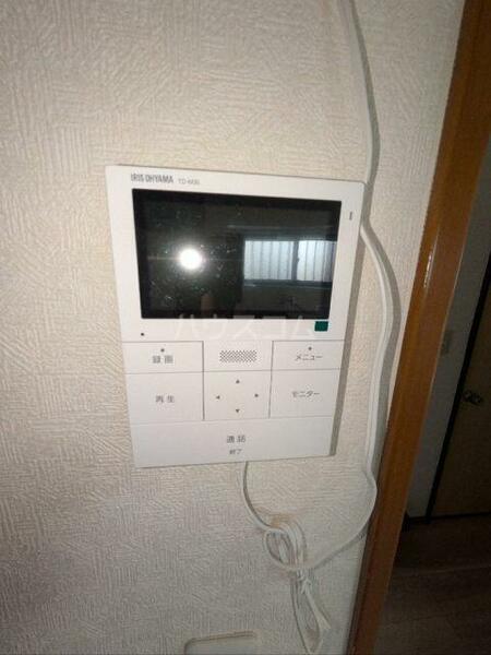 detached 埼玉県大里郡寄居町大字富田

地図を見る