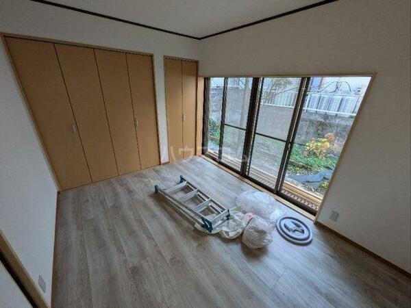 detached 埼玉県大里郡寄居町大字富田

地図を見る