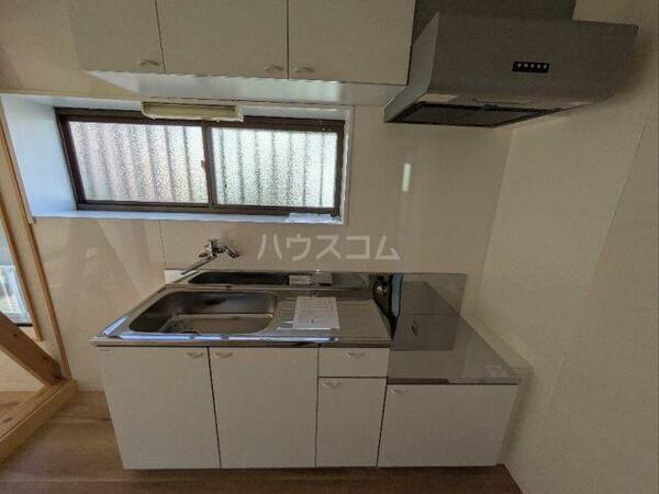 detached 埼玉県大里郡寄居町大字富田

地図を見る