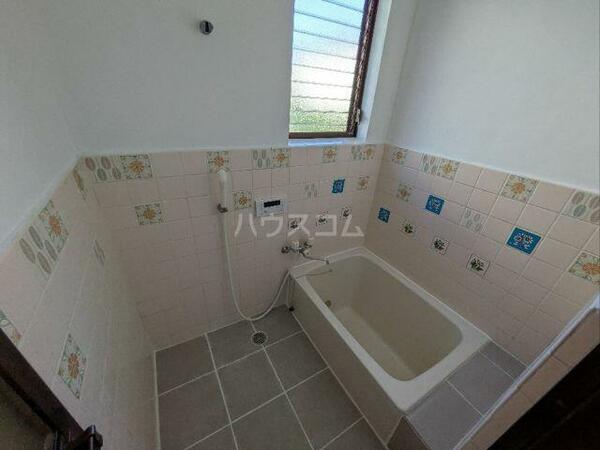 detached 埼玉県大里郡寄居町大字富田

地図を見る