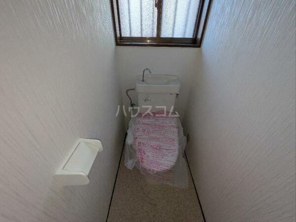 detached 埼玉県大里郡寄居町大字富田

地図を見る