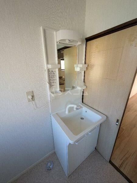 detached 埼玉県大里郡寄居町大字富田

地図を見る