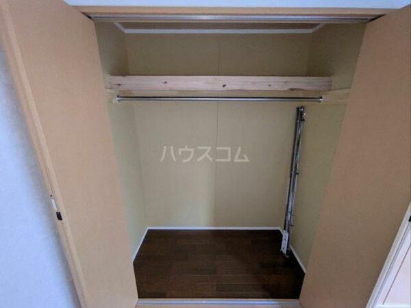 detached 埼玉県大里郡寄居町大字富田

地図を見る